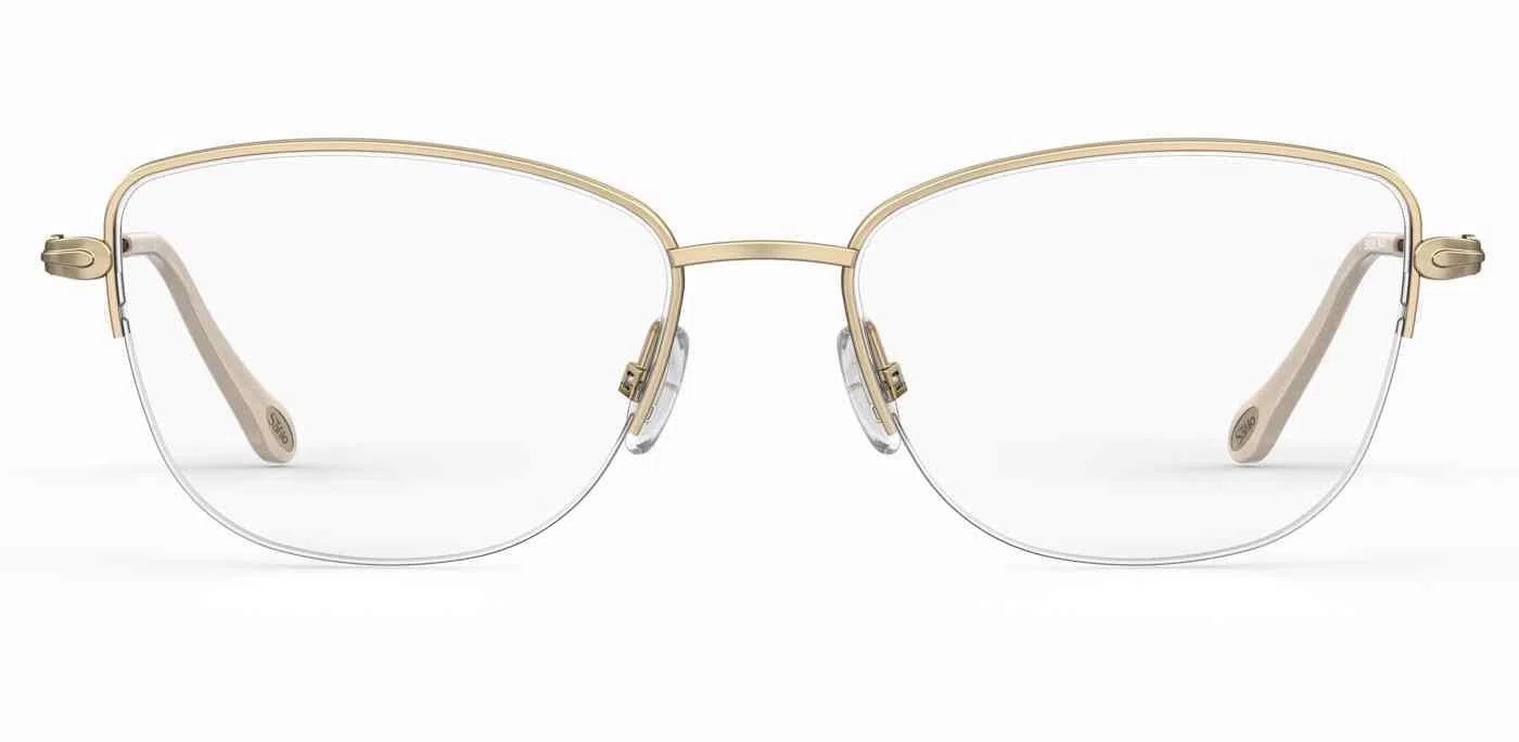 Emozioni EM4415 Eyeglasses